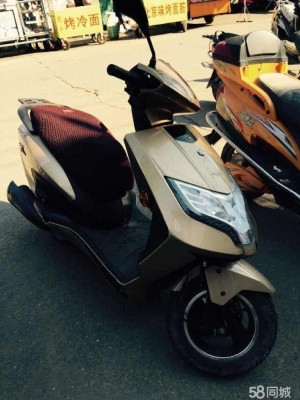 赤峰淋浴踏板廠家電話多少號-第1張圖片