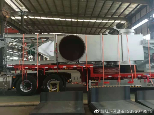 赤峰天然氣阻火器維修電話號碼-第1張圖片