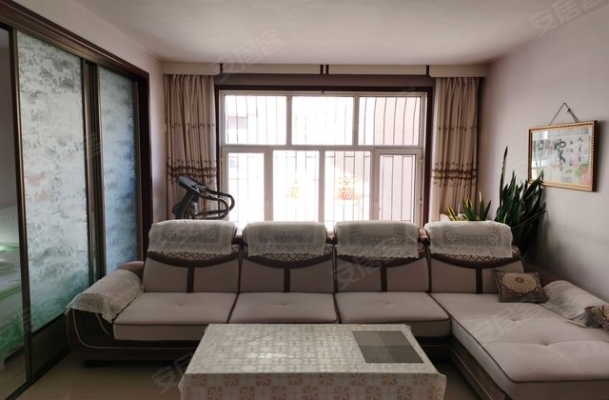 赤峰鑫盛汽修電話號(hào)碼查詢是多少-第1張圖片