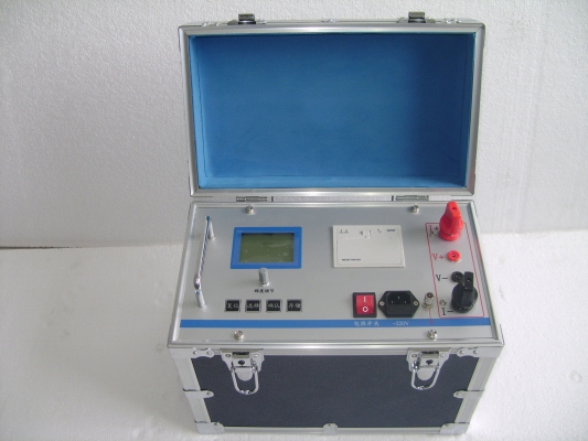 赤峰接地電阻屏廠家電話號碼-第1張圖片