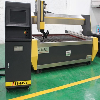 赤峰巖板水刀廠家電話號碼-第1張圖片