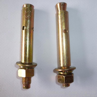 赤峰機(jī)械錨栓廠家電話地址查詢-第1張圖片