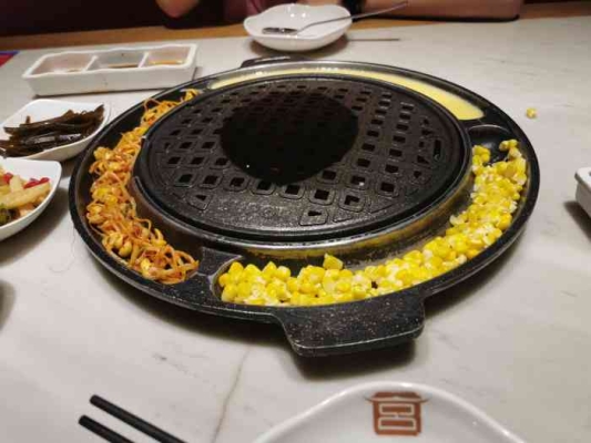 赤峰石鍋廚具店電話多少號(hào)-第1張圖片