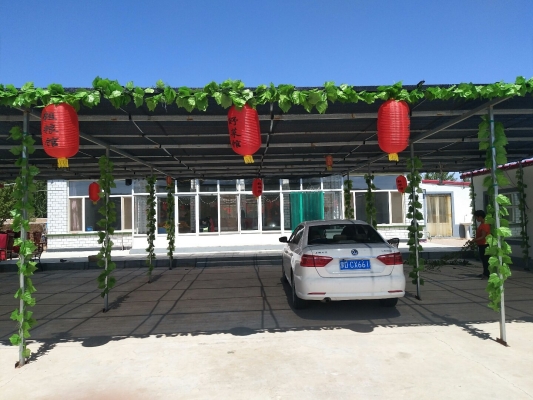 赤峰大烏丹攝影店地址電話號碼-第1張圖片