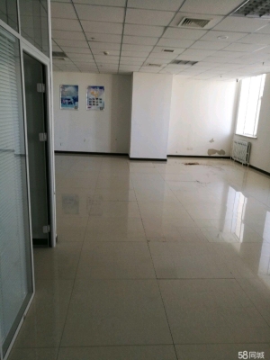 赤峰永業(yè)女裝店鋪地址電話號(hào)碼-第1張圖片