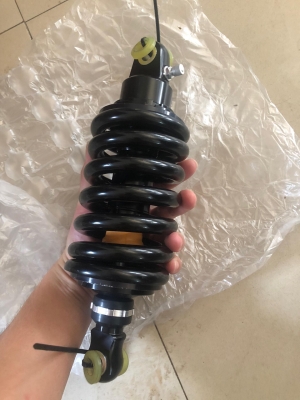 赤峰氮氣減震批發(fā)電話號碼查詢-第1張圖片