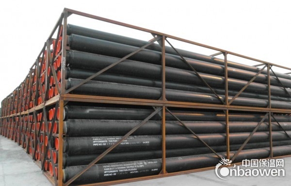 赤峰水泥管環(huán)保電話號(hào)碼查詢(xún)-第1張圖片