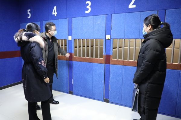 赤峰林西蒂克酒店電話(huà)地址查詢(xún)-第1張圖片