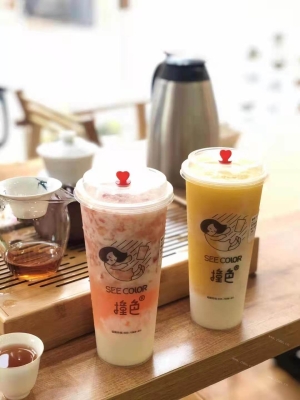 赤峰憶果時光飯店電話號碼查詢-第1張圖片