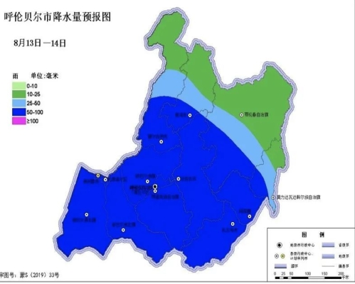 赤峰至海拉爾大巴車電話號(hào)碼-第1張圖片