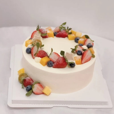 赤峰四寸蛋糕店地址電話號碼-第1張圖片