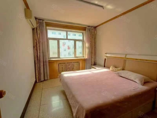 赤峰紅山十中校長電話號碼-第1張圖片