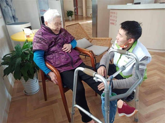 赤峰阿旗娜娜家政電話多少號-第1張圖片