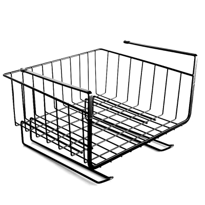 赤峰炊具商家電話號(hào)碼多少號(hào)-第1張圖片