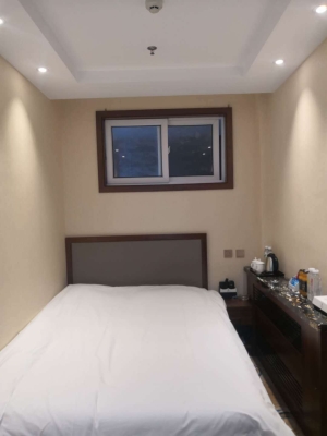 赤峰經(jīng)棚鎮(zhèn)早餐店電話地址查詢-第1張圖片