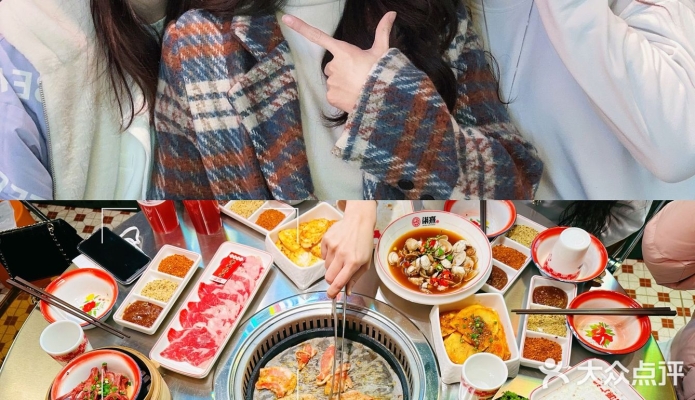 赤峰柒喜酒館地址電話(huà)號(hào)碼查詢(xún)-第1張圖片