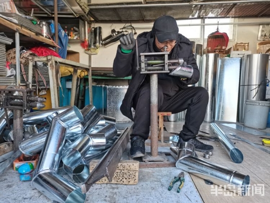 赤峰白鐵皮保管廠家電話號(hào)碼-第1張圖片