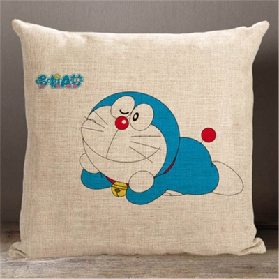 赤峰照片抱枕定制廠家電話號碼-第1張圖片