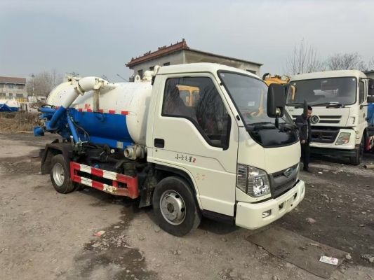 赤峰吸糞車吸污車公司電話號(hào)碼-第1張圖片