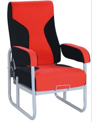 赤峰河道水洗沙發(fā)廠家電話號碼-第1張圖片