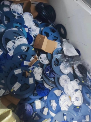 赤峰廢塑料筐回收電話號(hào)碼查詢-第1張圖片