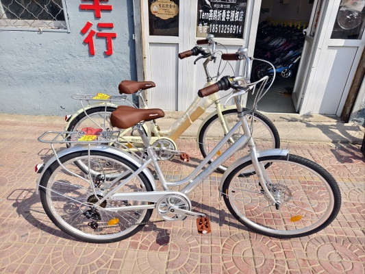 赤峰飛鴿自行車(chē)電話號(hào)碼多少-第1張圖片