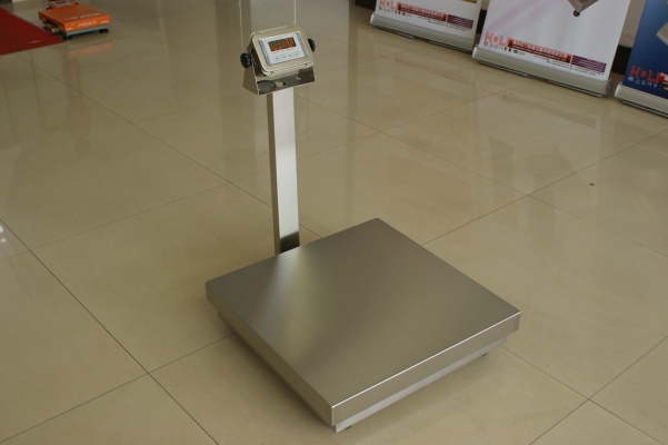 赤峰市賣電子秤電話號(hào)碼-第1張圖片