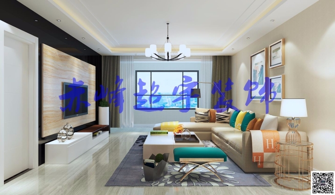 赤峰尚品嘉苑商廳電話號碼-第1張圖片