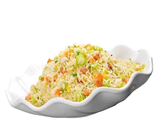 赤峰市鴨腸炒飯店電話號(hào)碼-第1張圖片