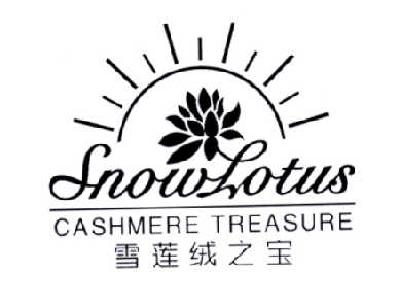 赤峰市雪蓮鞋廠電話多少號-第1張圖片