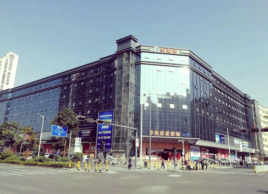 赤峰建材批發(fā)部電話多少號-第1張圖片