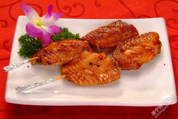 赤峰道家火鍋城電話號碼多少-第1張圖片