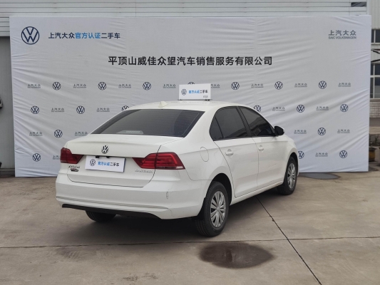 赤峰二手桑塔納電話號(hào)碼多少-第1張圖片