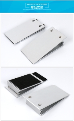 赤峰斜坡墊墊廠電話多少號-第1張圖片