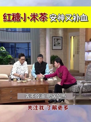 赤峰利隆小米專賣店電話號(hào)碼-第1張圖片