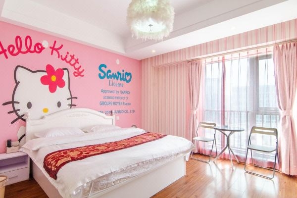 赤峰德盛源酒店電話多少號-第1張圖片