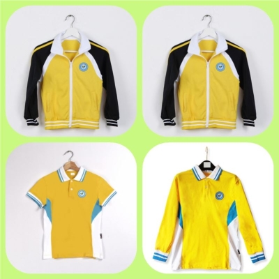 赤峰校服專賣店電話號(hào)碼查詢-第1張圖片