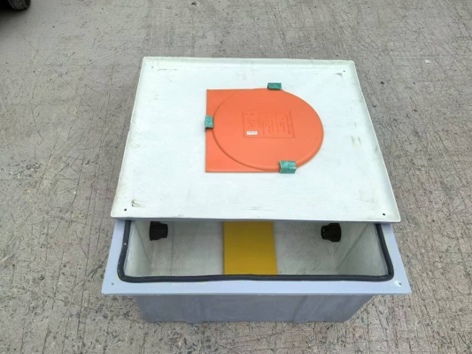 赤峰檢查井工廠電話號(hào)碼查詢-第1張圖片