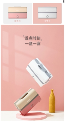 赤峰便當(dāng)?shù)案獾觌娫捥柎a多少-第1張圖片