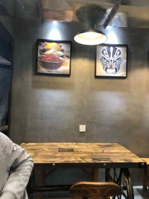 赤峰燙串桌價格查詢電話號碼-第1張圖片