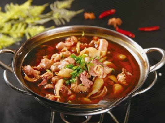 赤峰橋北咸菜廠電話(huà)號(hào)碼查詢(xún)-第1張圖片