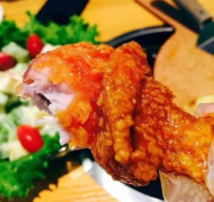 金州赤峰街團(tuán)購(gòu)電話(huà)號(hào)碼查詢(xún)-第1張圖片