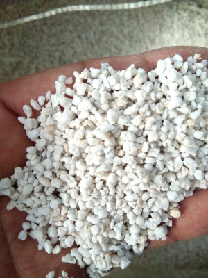 赤峰開袋機(jī)廠電話號碼查詢-第1張圖片