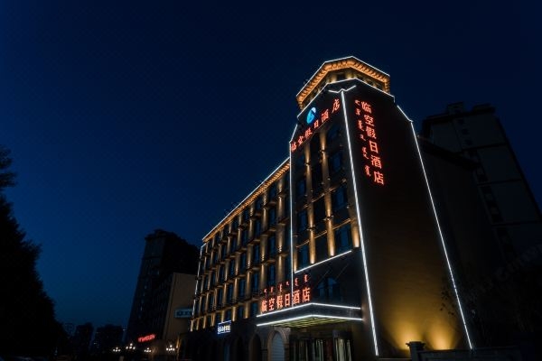 赤峰純銀飾品店電話地址查詢-第1張圖片