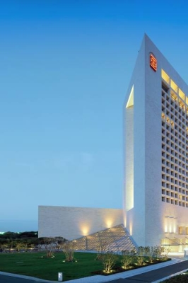 赤峰市伯利賓館電話號(hào)碼多少-第1張圖片