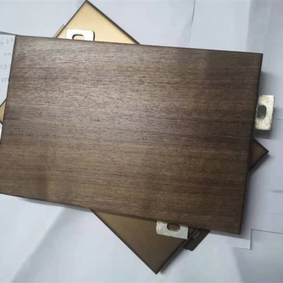 赤峰鋁單板石材廠家電話號碼-第1張圖片