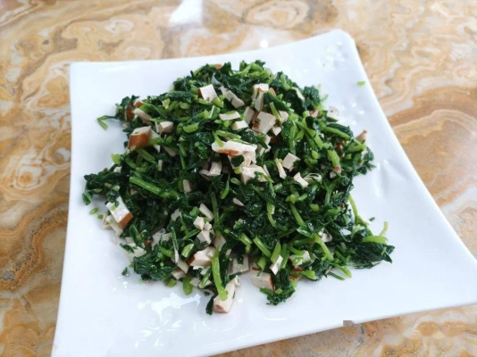 赤峰賣活蝦的電話號碼是多少-第1張圖片