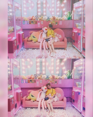 赤峰網(wǎng)紅娃娃店電話多少號-第1張圖片