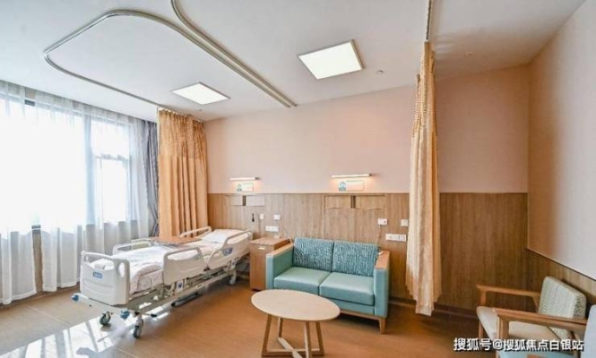 赤峰市面癱醫(yī)院地址電話號(hào)碼-第1張圖片