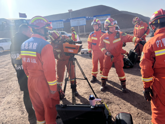 赤峰市應(yīng)急救援局電話號碼-第1張圖片